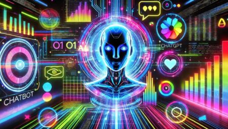 ChatGPT O1 ve O1 Pro: Türk Bilim İnsanına Büyük Onur