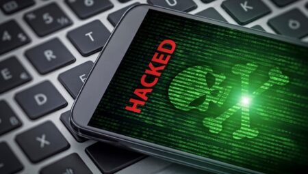 Android Kullanıcılarını Tehdit Eden Yeni Casus Yazılımlar: BoneSpy ve PlainGnome