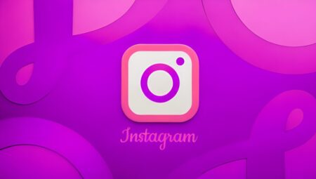 Instagram’da Mesaj Zamanlama Dönemi!