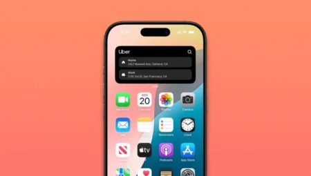 iOS 18’in Bu Özelliklerini Denemelisiniz!