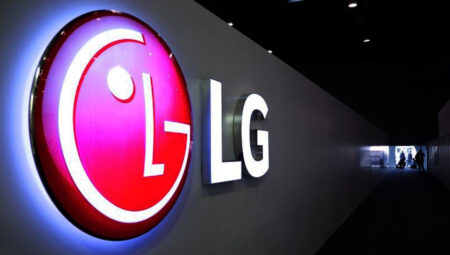 LG, CES 2025’te Akıllı Bahçe Çözümleriyle Dikkat Çekecek