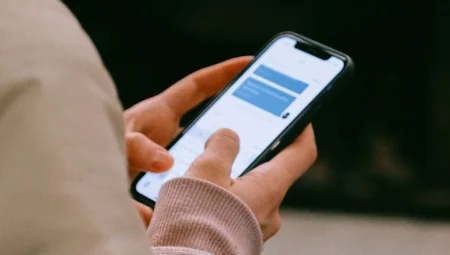 Arkadaşlarınızla Online Sohbet Edebileceğiniz 10 Harika Uygulama