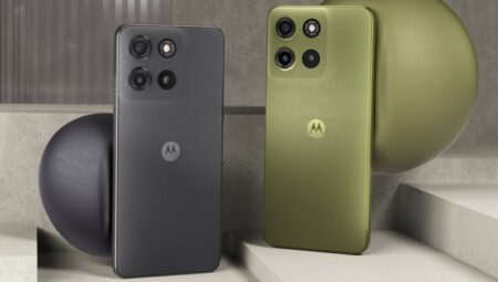 Moto G15 ve G15 Power: Fiyat/Performans Şampiyonları Geliyor!