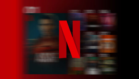 Netflix ve VMware: Patent Savaşı Yargıya Taşındı