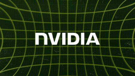 NVIDIA App’teki Performans Sorunları Çözüldü!