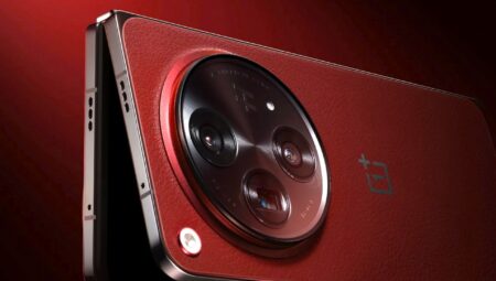 OnePlus Open 2 ile Katlanabilir Telefonlarda Yeni Bir Dönem Başlıyor: İşte Sızan Detaylar