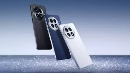 OnePlus 13, Global Macerasına Başlıyor!