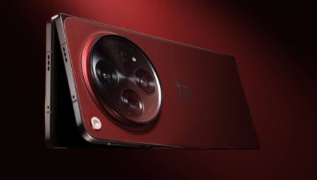 OnePlus Open 2: Katlanabilir Telefon Dünyasında Yeni Bir Dönem