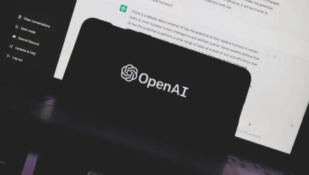 OpenAI o3 Modeli: Yapay Zekânın Yeni Dönemi