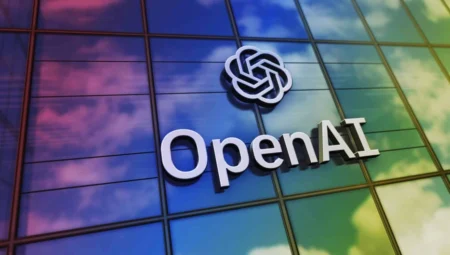 OpenAI’nin Dönüşümü: Kamu Yararına Şirket Oluyor!
