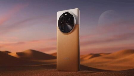 OPPO Find Serisi: 2025’te Çifte Lansman Heyecanı