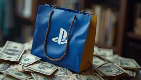 PlayStation’ın Geleceği: Sony’nin Konsol Stratejisi