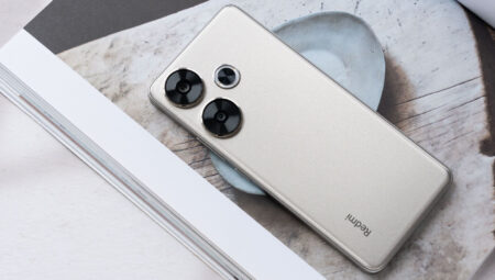 Redmi Turbo 4 Serisinin Tarihi ve Detayları Belli Oldu!