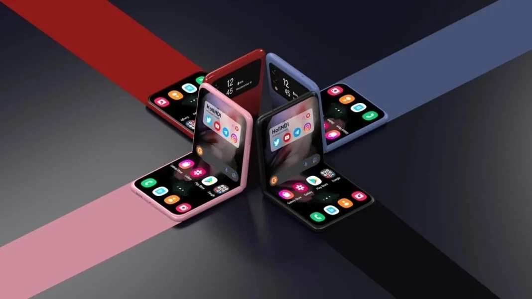 samsung-galaxy-z-flip-7-icin-buyuk-yenilik-exynos-islemci-ile-geliyor1