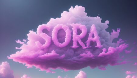 OpenAI’dan Yılbaşı Sürprizi: Sora Aracı ChatGPT Plus Abonelerine Ücretsiz Sunuluyor!