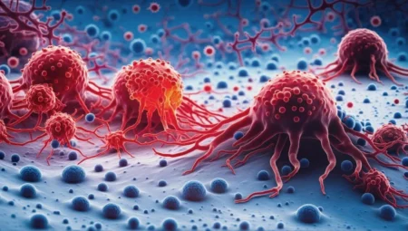 Antibiyotiklere Tamamen Dirençli “Süper Bakteriler” Yayılmaya Başladı