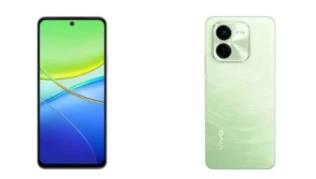 Vivo Y200+ İle Şık Tasarım, Güçlü Performans ve Uygun Fiyat Bir Arada