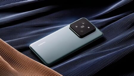 Xiaomi 16’nın İlk Bilgilerinde Önemli Ayrıntılar!