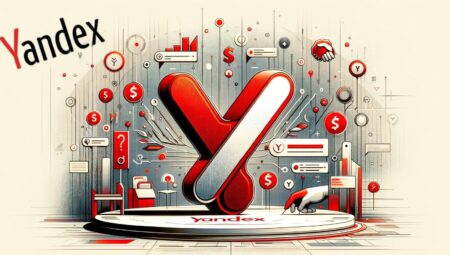 Yandex’ten Yeni Nesil Arama Deneyimi: Yazeka ile Yandex Search