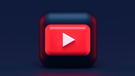 YouTube, Clickbait İstemiyor! Nihayet Harekete Geçti