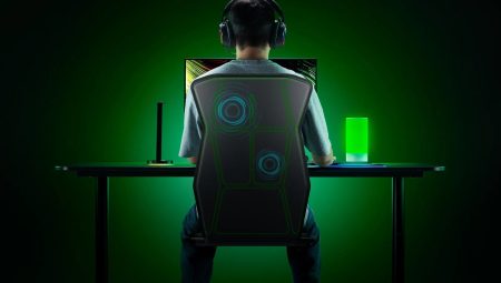 Razer’dan Oyunseverler İçin Yapay Zeka Destekli Asistan: Project Ava