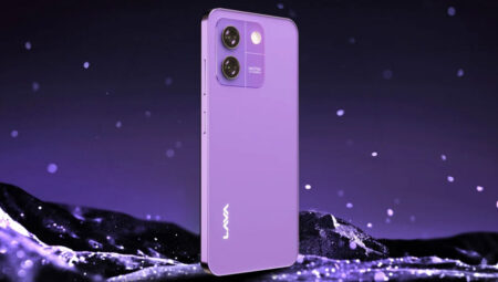 70 Dolar Fiyatlı Telefon Lava Yuva Smart! Evet, Yanlış Duymadınız!
