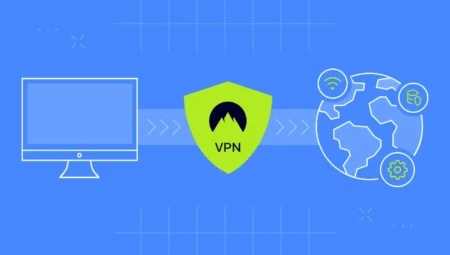 Google, Güvenilir VPN Uygulamaları İçin Onay Rozeti Getiriyor!