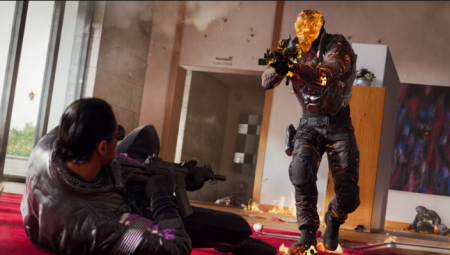 Call of Duty: Black Ops 6 – Yeni Özellikler Geliyor! Treyarch’tan Büyük Yenilikler