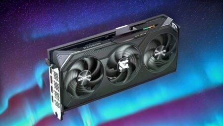 AMD Radeon RX 9070 XT, Online Mağazalarda Yerini Aldı!