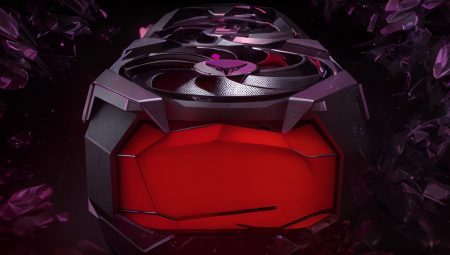 AMD RX 9070 XT Tanıtım Öncesi Ortaya Çıktı: İşte Yeni Nesil Grafik Kartının Detayları!