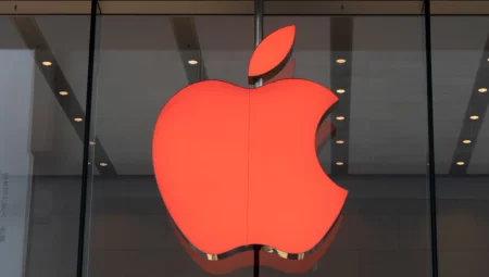 Apple, Başarılı Ürünlerinden Birinin Üretimini Durdurma Kararı Aldı!
