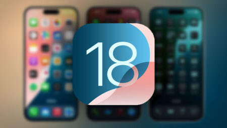 Apple, iOS 18.3 ile Bildirim Özetleri Problemini Çözdü!