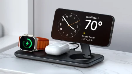 Apple iPhone’un Alarm Sorunu Geri Döndü: Kullanıcılar Şikayetçi!
