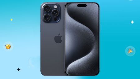 Apple, Yenilenmiş iPhone 15 Satışlarına Başladı: Avrupa’da Büyük İndirimler