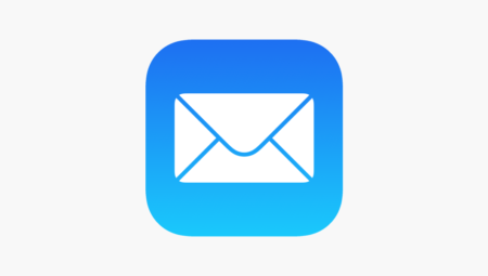Apple’ın Yenilenen Mail Uygulaması Nihayet Mac’e Geliyor!