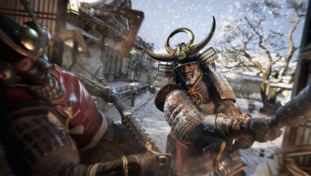 Assasin’s Creed İçin Yeni Bir Serüven Başlıyor! Ubisoft’tan açıklama!