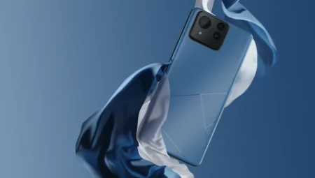 ASUS Zenfone 12 Ultra Geekbench Sonuçlarıyla Heyecanlandırdı!