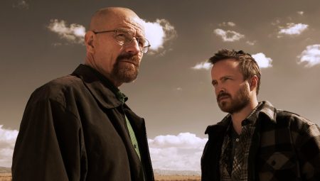 Breaking Bad’in Efsanevi Evi Satışa Çıktı: Neden Satılıyor?