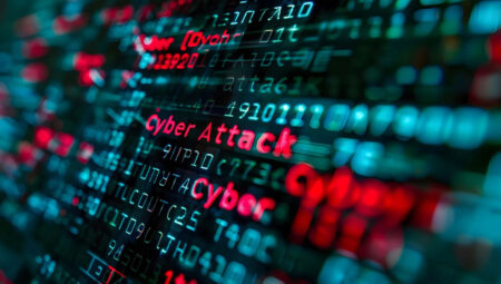 ChatGPT’de Güvenlik Açığı: Yapay Zeka ile DDoS Saldırısı Mümkün Mü?