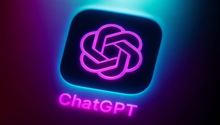 ChatGPT’ye Yeni Z Kuşağı Güncellemesi Geldi: Artık Size Kendi İstediğiniz Gibi Seslenebilecek!