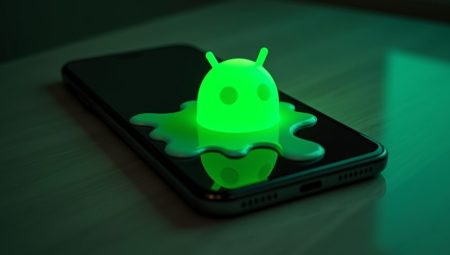 Custom ROM, Artık Xiaomi Cihazlara Yüklenemeyecek!