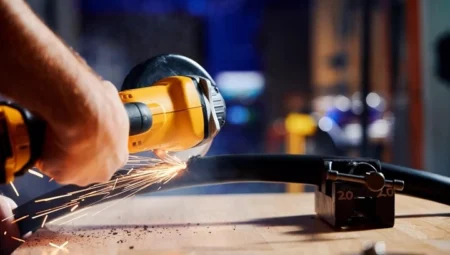 Elektrikli Araç Şarj Kabloları Artık Kesilmeye Dayanaklı!