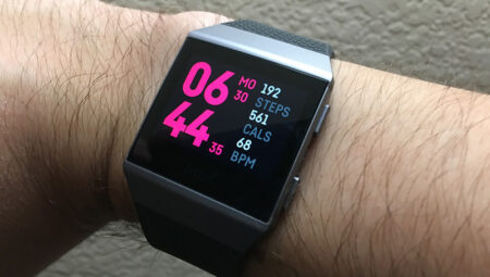 Fitbit’in Akıllı Saat Skandalı: Aşırı Isınma Nedeniyle 12 Milyon Dolarlık Ceza