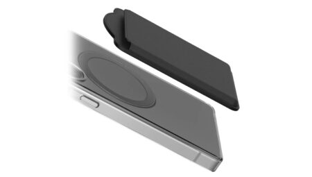 Galaxy S25’te Yeni Bir Dönem: Manyetik Cüzdan ve Uyumlu Kılıf Detayları