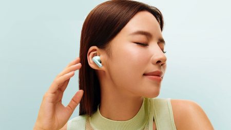 Global Satışta: Redmi Buds 6 ve 6 Pro Uygun Fiyatlı Kulaklıklarla Dikkat Çekiyor!