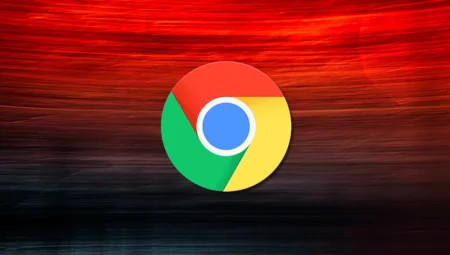 Google Chrome, Pop-Up Kabusuna Son Vermeye Hazırlanıyor!