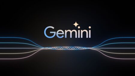 Google Home Gemini ile Evinizi Sesli Komutlarla Yönetin!