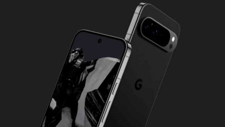 Google Pixel 10a: Uygun Fiyatıyla Kullanıcıların Tercihi Olabilir