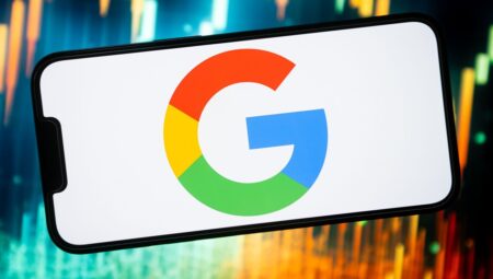 Google’dan Anthropic’e Dev Yatırım: 1 Milyar Dolarlık Destek!