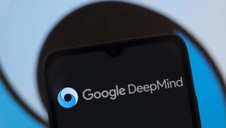 Google’den Dünya Modelleri Adımı!